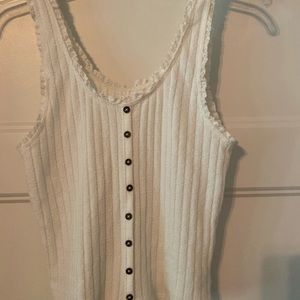 American eagle size medium